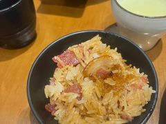 -三天打鱼(奥体店)