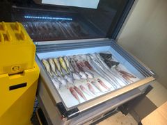 -里巷里(蚂蚁工场店)