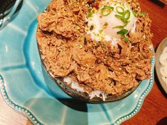 -二丁目食堂(铁西万象汇店)