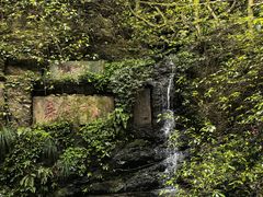 -常德桃花源景区