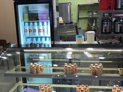 -茉沏(昆山金鹰店)