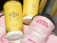 -万达广场(合肥包河店)