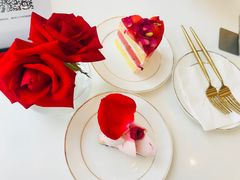 -PETIT PARIS 小巴黎(凯德1818店)