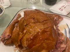 -旺仔家常菜生煎包(马端街店)