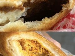 -厚富香面食店王好炸糕(延安路店)