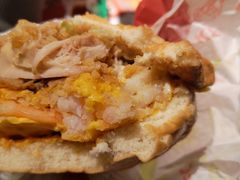 -肯德基(学院路店)