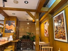 -丽都DELICATESSEN熟食店