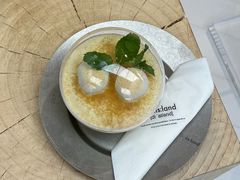 -iis:land(万菱汇店)