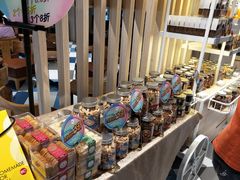 -85度C(上海松江九亭店)