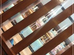 -早一美餐厅·EBISU(会展誉景店)