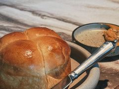 -反正(SM三期店)