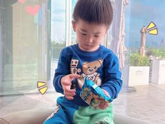 -故里和山·成都火锅(欢乐港湾店)