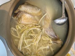 -听香·678茶铺(猛追湾店)