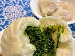 -仁和楼(府前街店)