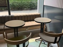 -星巴克(宏汇国际广场店)