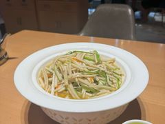 -映像威海·海鲜味道(经区店)