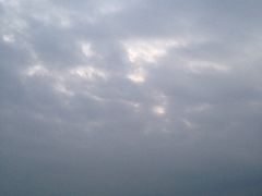 iphone_upload_pic-老虎石海上公园