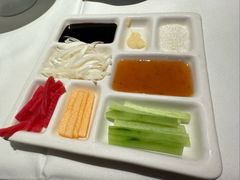 -四季民福烤鸭店(东四十条店)