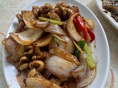 -甜甜屋(解放中路店)