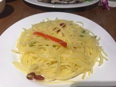 -泰华海鲜中餐厅(普吉镇店)
