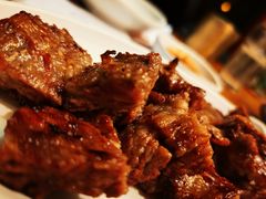 -青鹤谷(苏州店)