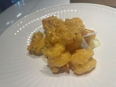 -荷塘秋月·本帮江浙菜(国权路店)