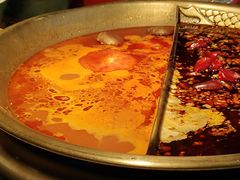 -小龙坎火锅(春熙太古里店)