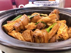 -新灿记大酒楼