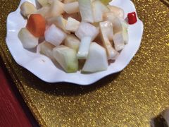 -金龙寨(龙城路店)