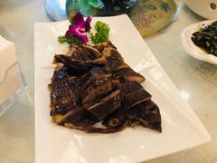 -陶然居·重庆菜(南滨路店)