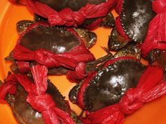 -幸福姐海鲜大排档