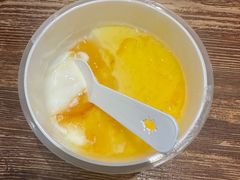 -滇越乘象云南餐厅(次渠店)