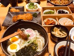 -胜博殿日式炸猪排(西红门店)