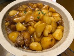 -景德镇中国陶瓷博物馆西山湖凯莱度假酒店