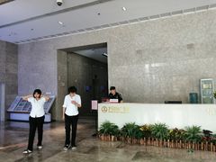 -万达广场(大明宫店)