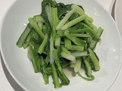 -宴长沙(五一广场店)