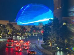 -拉斯维加斯永利酒店