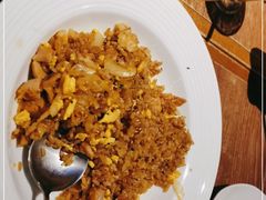 -必胜客(苏州中心店)