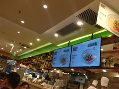 -晋家门(弘阳广场店)