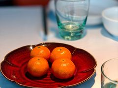 -荣小馆(安达仕店)