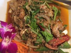 -Daddy Nimman Chiang Mai