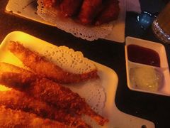 -CLUB VIVA(购物公园店)
