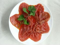 android_upload_pic-蜀九香火锅(九眼桥店)