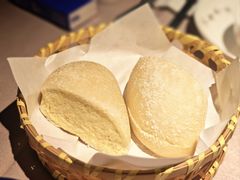 -小炳胜(天环店)