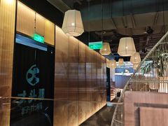 -大头椰·椰子鸡火锅(南宁万象城店)