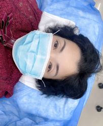 -美朵纹绣美牙纹眉工作室