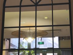 -墨纪Mojí墨西哥餐厅(官舍店)
