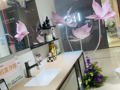 -红星美凯龙(上海沪南店)