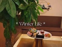 -宫七SPA·高端Massage(浦东大道店)