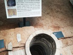 -南越王博物院(王宫展区)